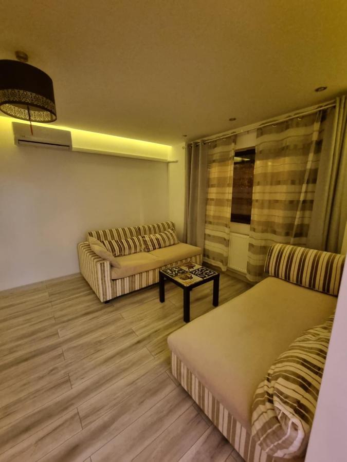 Thomas' Place -100m Parc Si Metrou Tineretului Appartamento